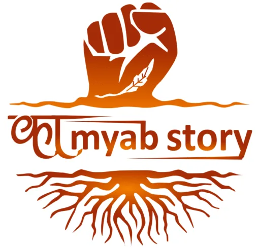 kamyabstory.in Startup Influencer Business Success Story
