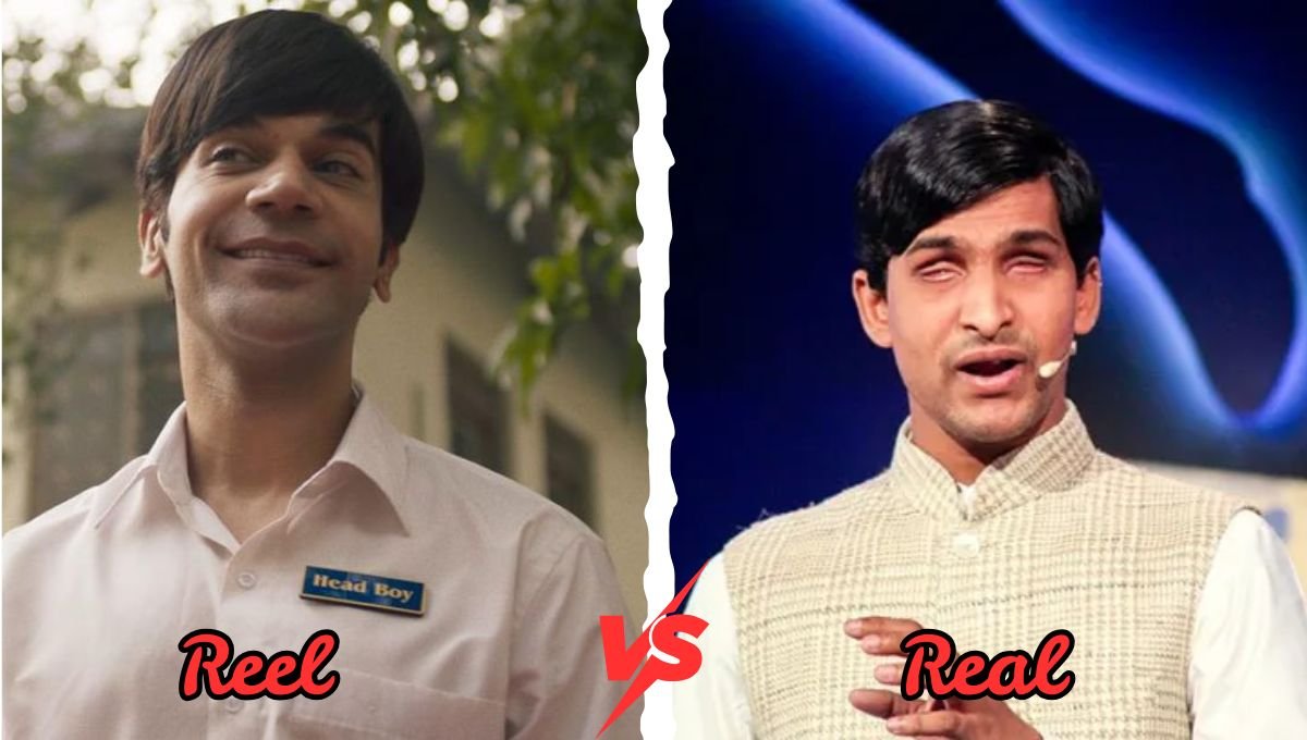 Srikanth Bolla