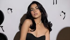 Reem Shaikh