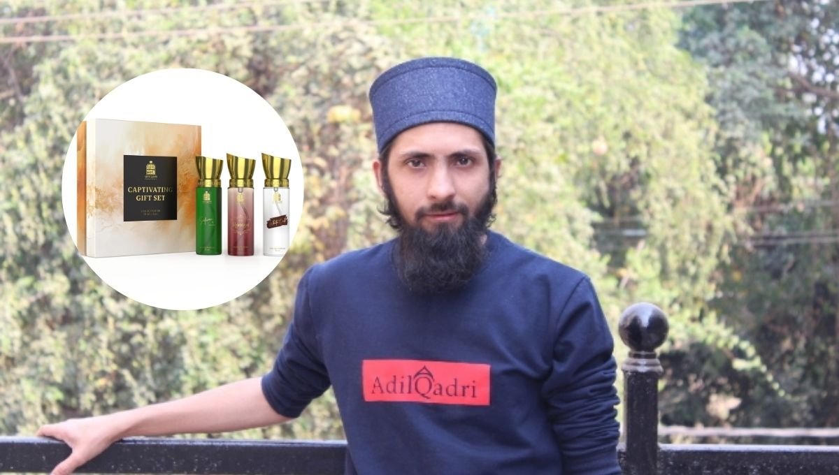 Adil Qadri