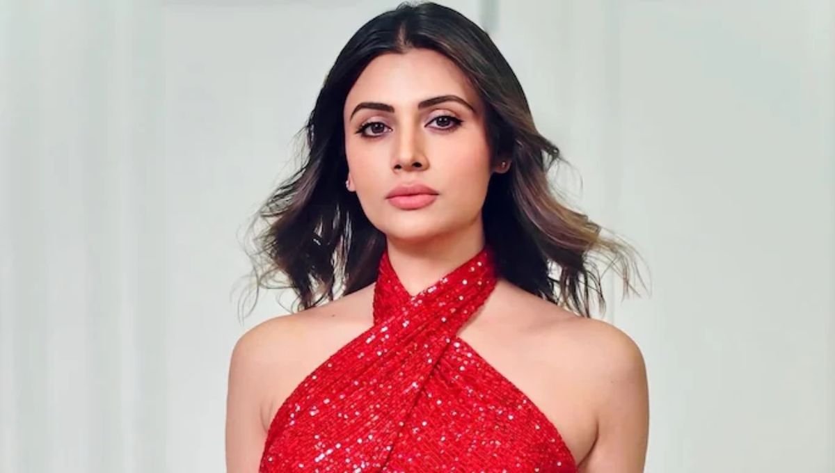 Malti Chahar
